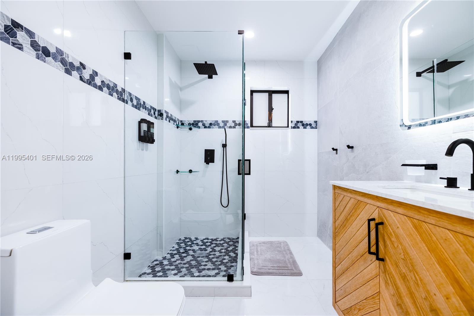 18840 Southwest 218th Street Miami, FL 33170 - Photo 50 of 99