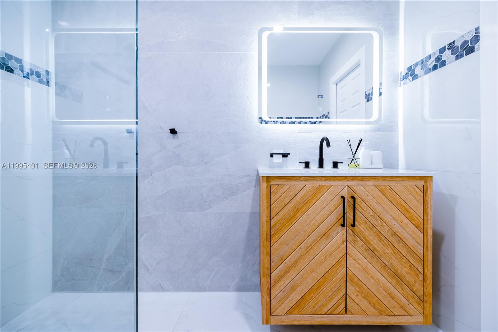 18840 Southwest 218th Street Miami, FL 33170 - Photo 51 of 99