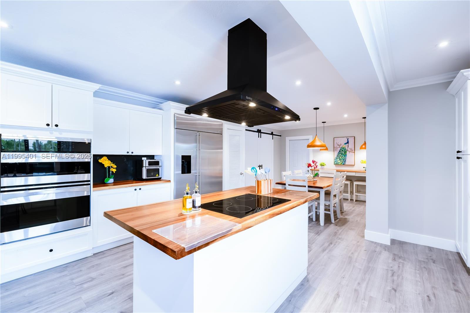 18840 Southwest 218th Street Miami, FL 33170 - Photo 57 of 99