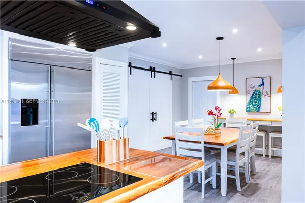 $1,600,000 | 18840 Southwest 218th Street, Miami, FL 33170