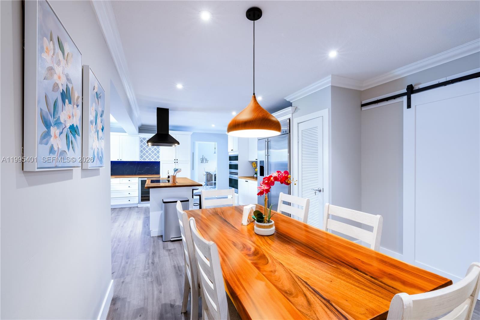 18840 Southwest 218th Street Miami, FL 33170 - Photo 60 of 99