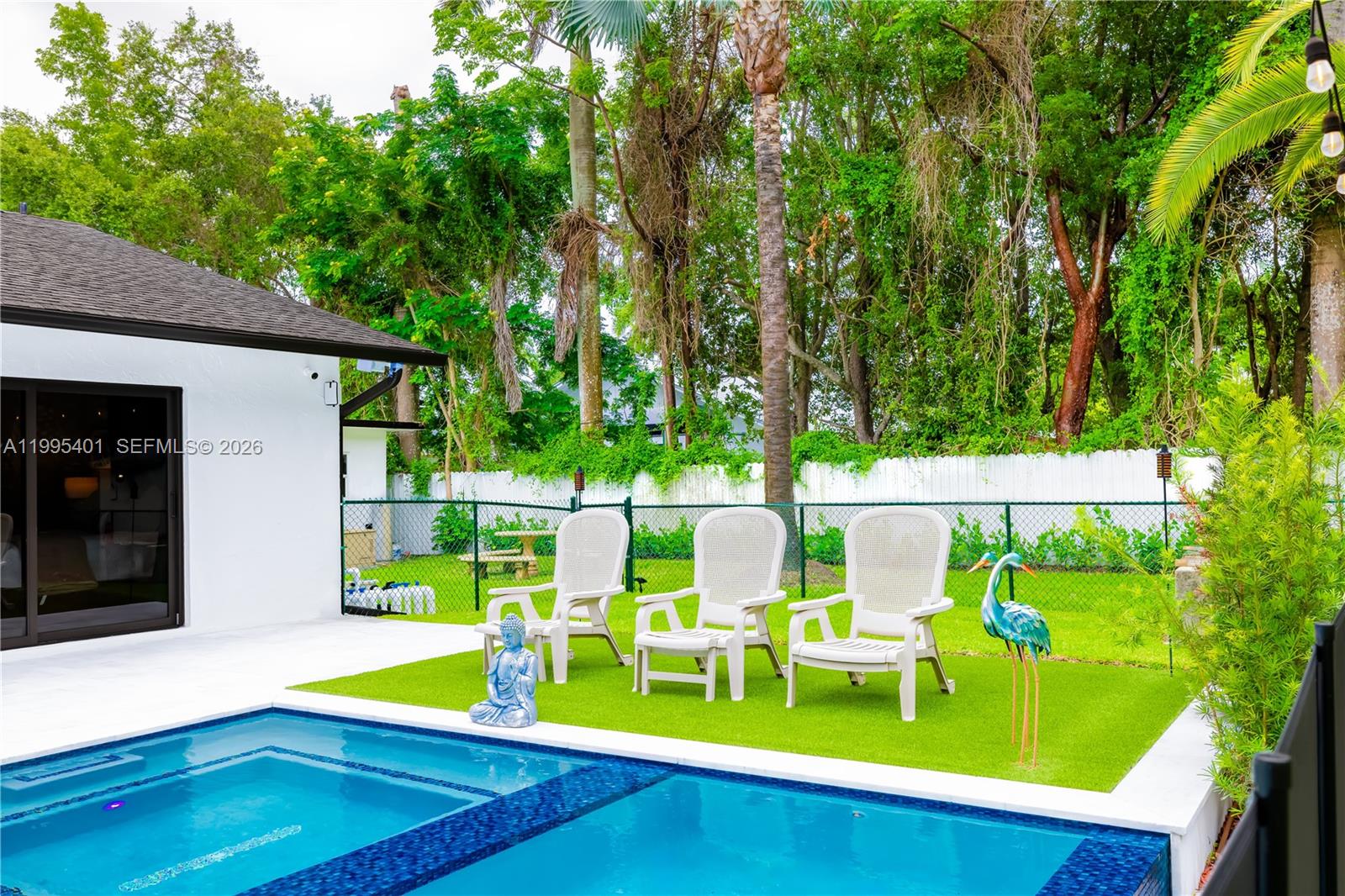 18840 Southwest 218th Street Miami, FL 33170 - Photo 6 of 99