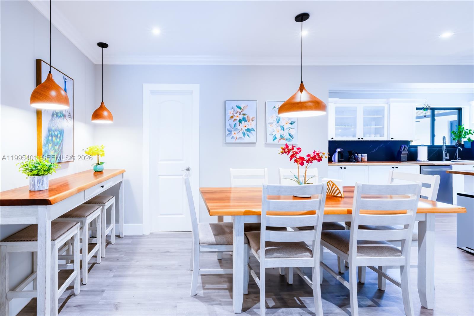 18840 Southwest 218th Street Miami, FL 33170 - Photo 61 of 99