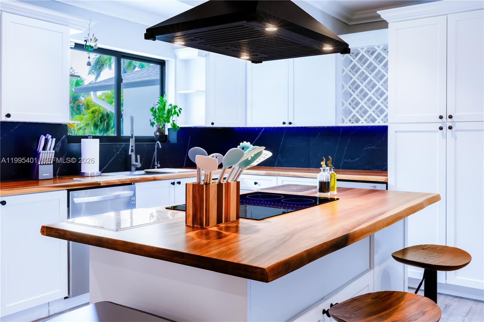 18840 Southwest 218th Street Miami, FL 33170 - Photo 62 of 99