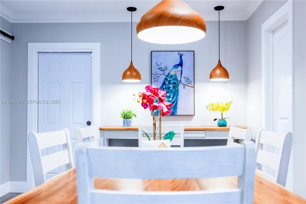 $1,600,000 | 18840 Southwest 218th Street, Miami, FL 33170