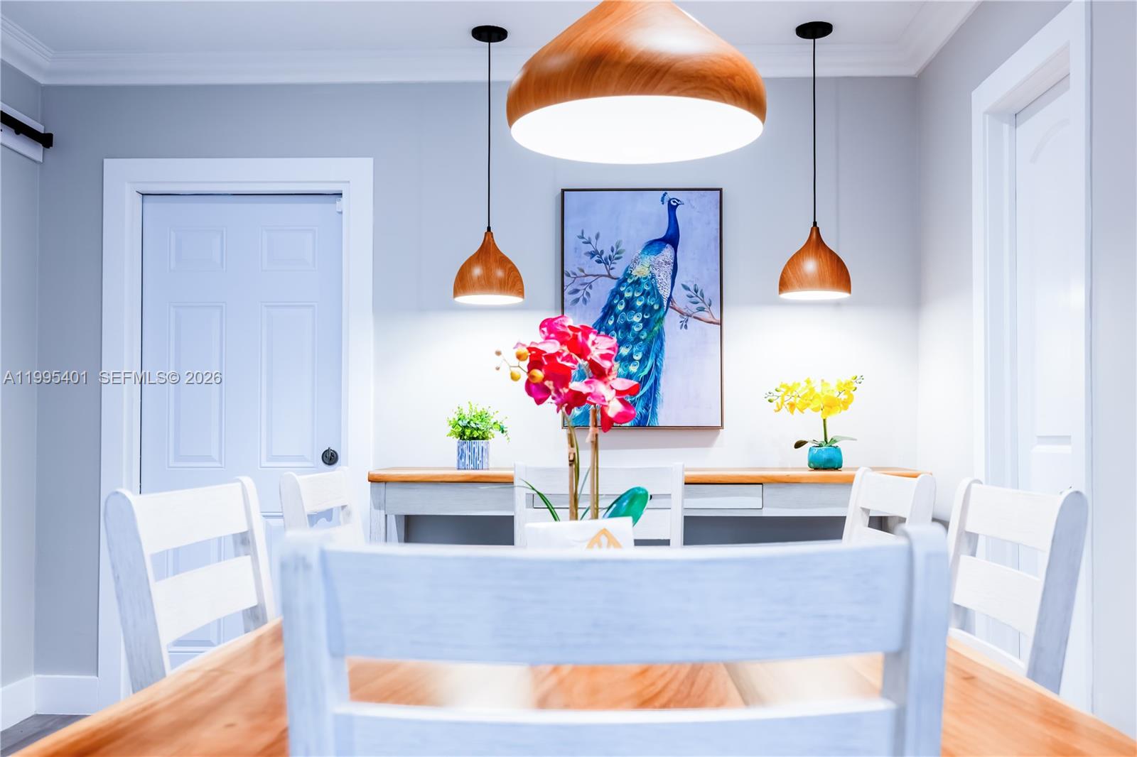 18840 Southwest 218th Street Miami, FL 33170 - Photo 65 of 99