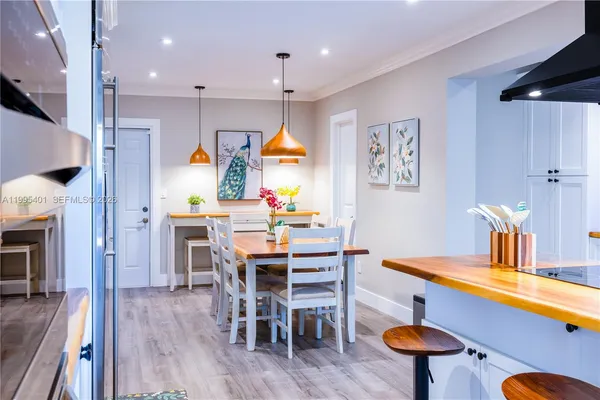 $1,600,000 | 18840 Southwest 218th Street, Miami, FL 33170