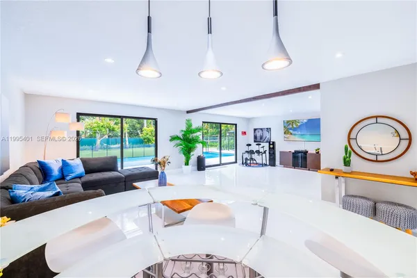 $1,600,000 | 18840 Southwest 218th Street, Miami, FL 33170