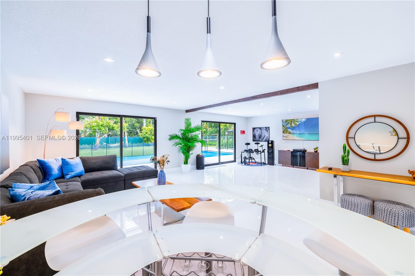 18840 Southwest 218th Street Miami, FL 33170 - Photo 68 of 99