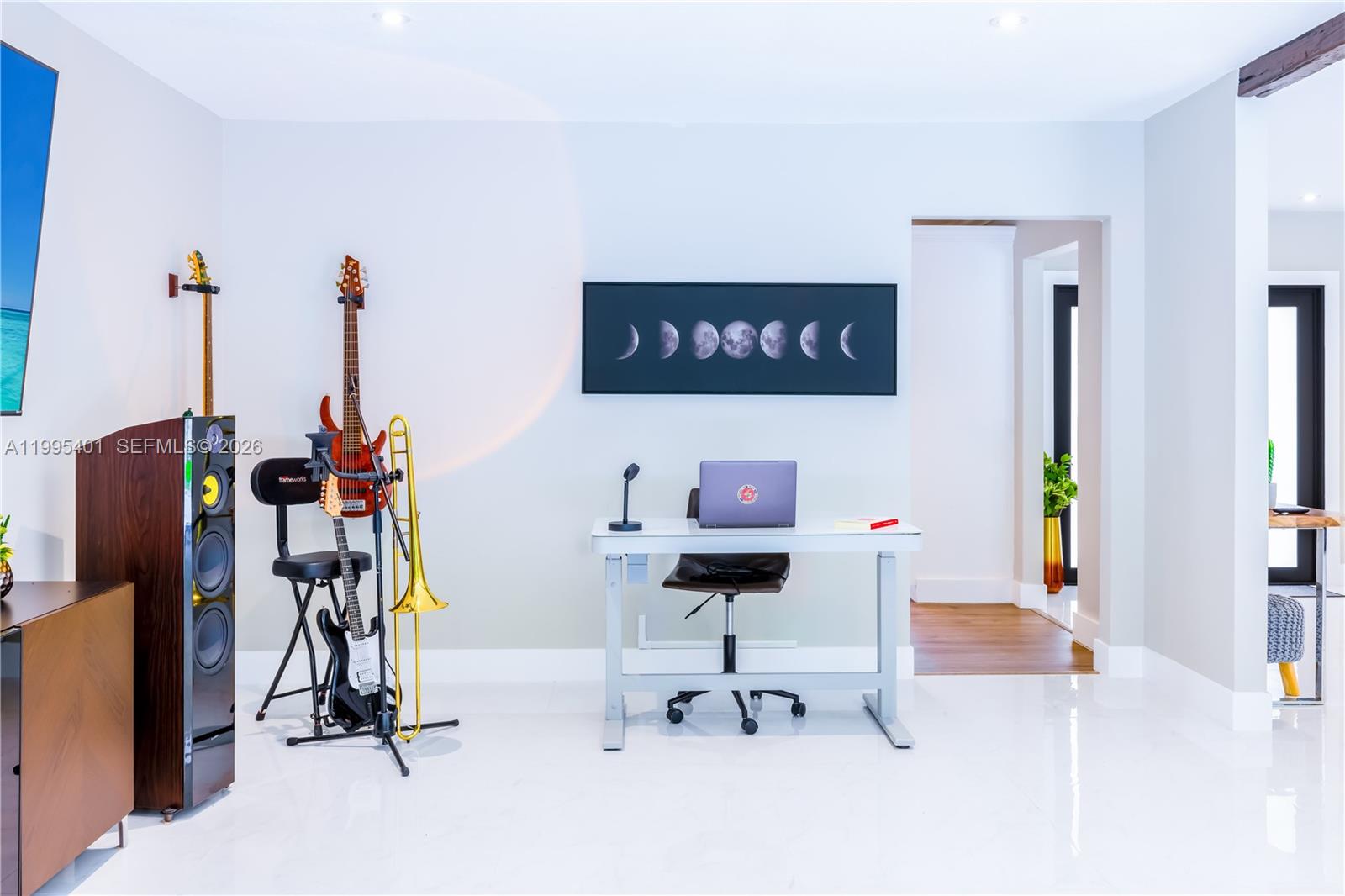 18840 Southwest 218th Street Miami, FL 33170 - Photo 73 of 99