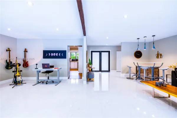 $1,600,000 | 18840 Southwest 218th Street, Miami, FL 33170