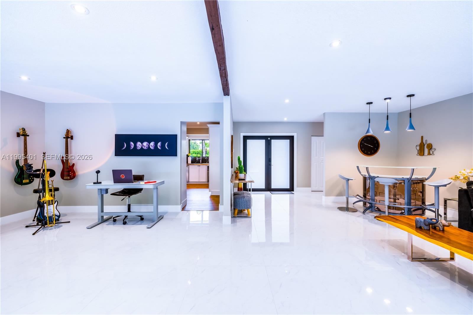 18840 Southwest 218th Street Miami, FL 33170 - Photo 75 of 99