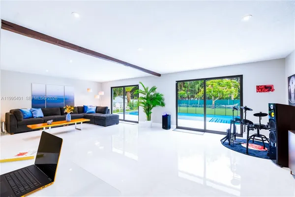 $1,600,000 | 18840 Southwest 218th Street, Miami, FL 33170