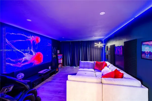 $1,600,000 | 18840 Southwest 218th Street, Miami, FL 33170