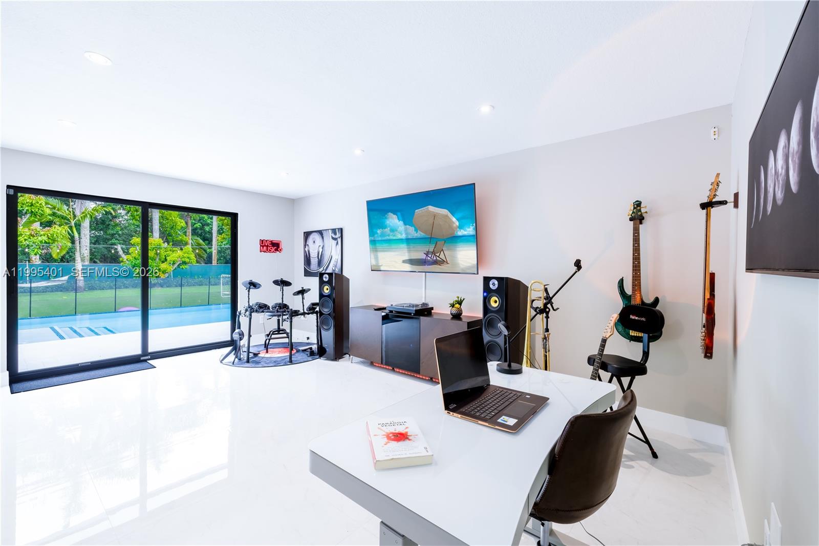 18840 Southwest 218th Street Miami, FL 33170 - Photo 77 of 99