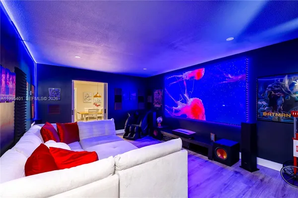 $1,600,000 | 18840 Southwest 218th Street, Miami, FL 33170