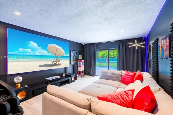 $1,600,000 | 18840 Southwest 218th Street, Miami, FL 33170