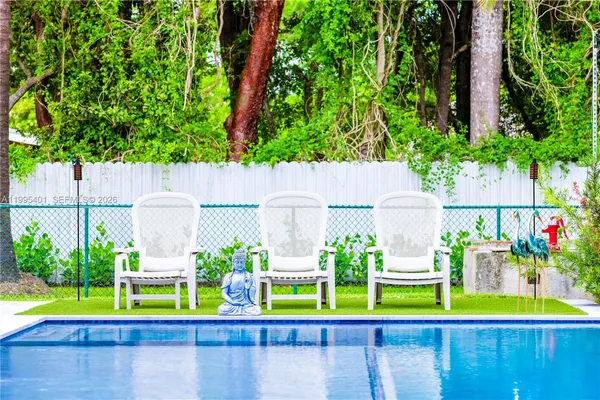 $1,600,000 | 18840 Southwest 218th Street, Miami, FL 33170