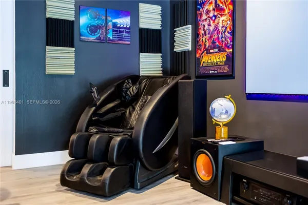 $1,600,000 | 18840 Southwest 218th Street, Miami, FL 33170