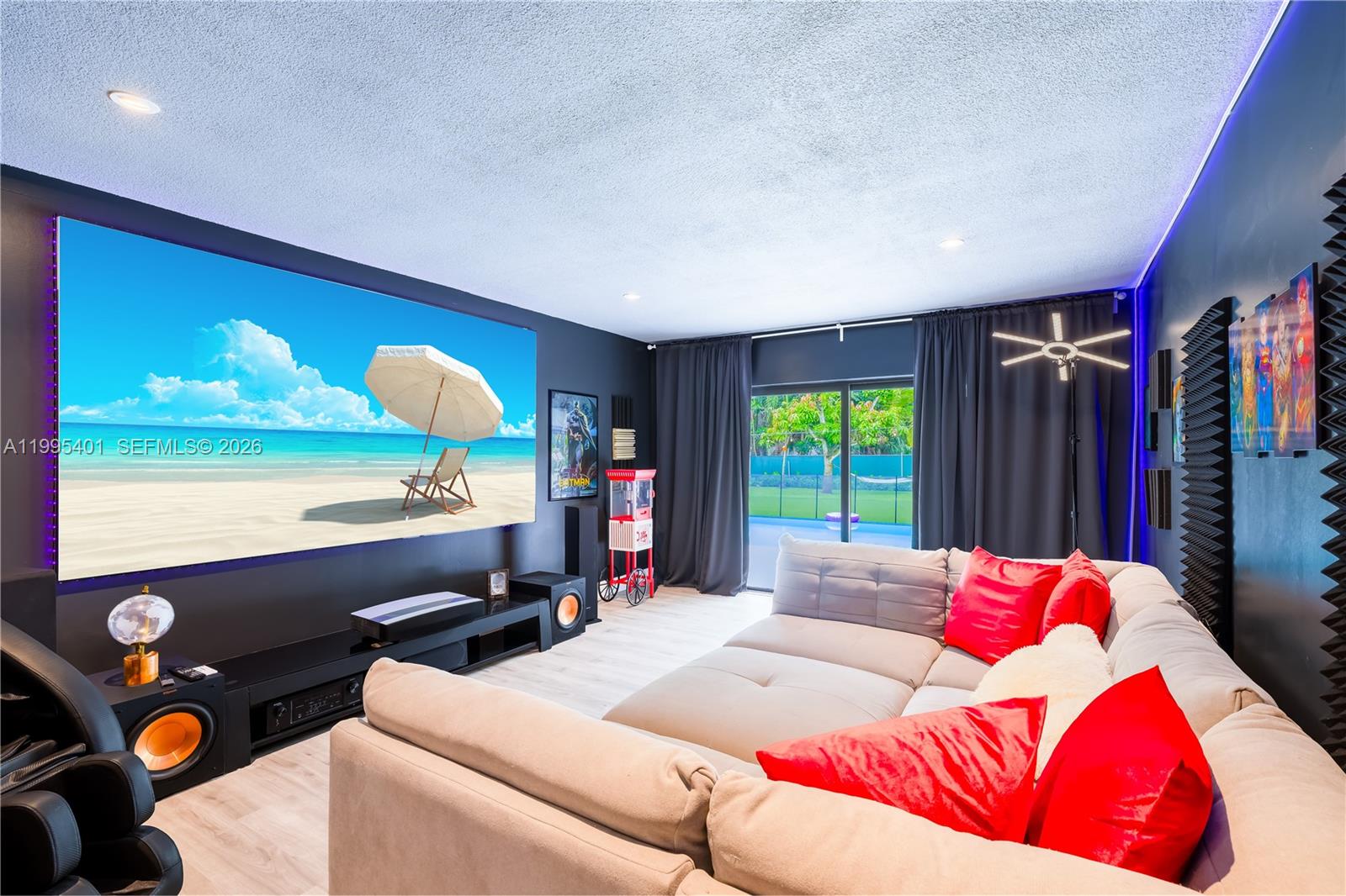 18840 Southwest 218th Street Miami, FL 33170 - Photo 81 of 99