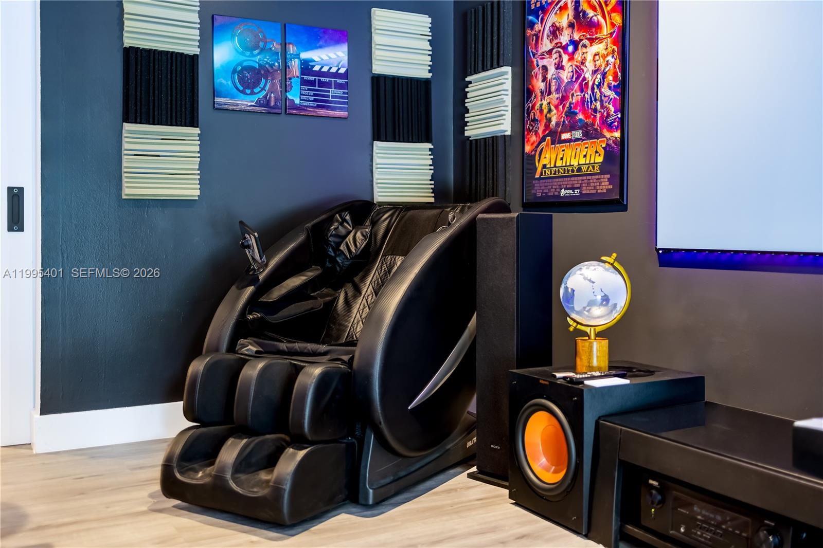 18840 Southwest 218th Street Miami, FL 33170 - Photo 82 of 99