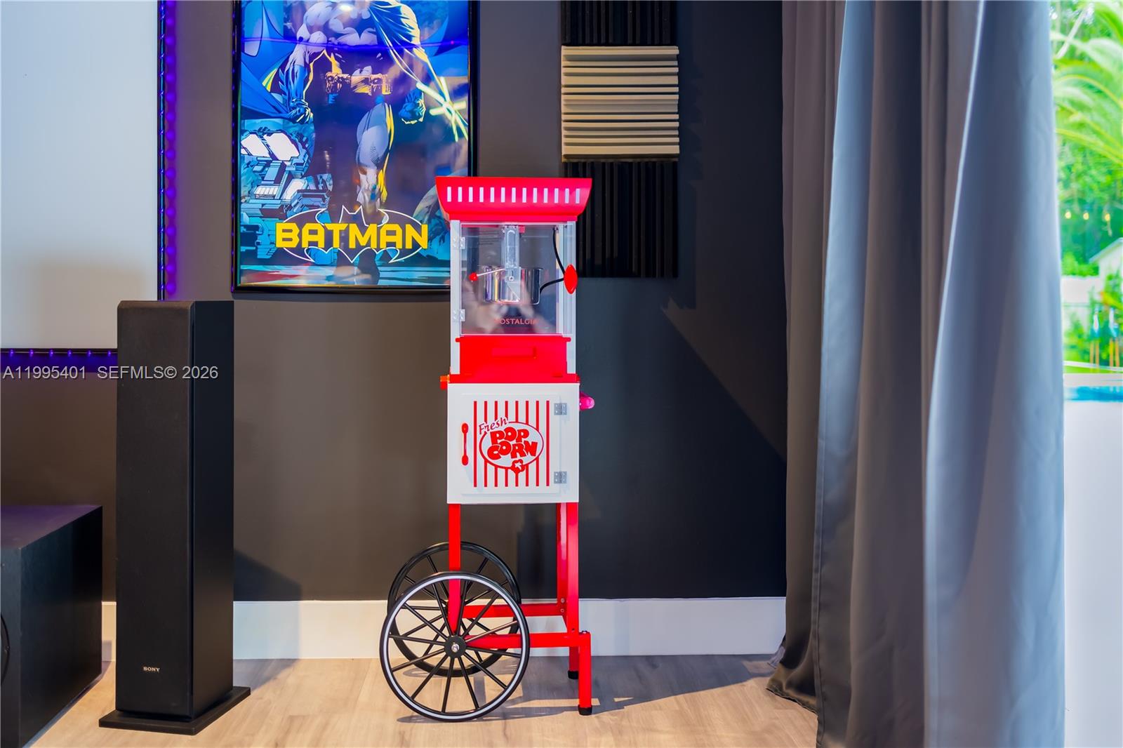 18840 Southwest 218th Street Miami, FL 33170 - Photo 83 of 99