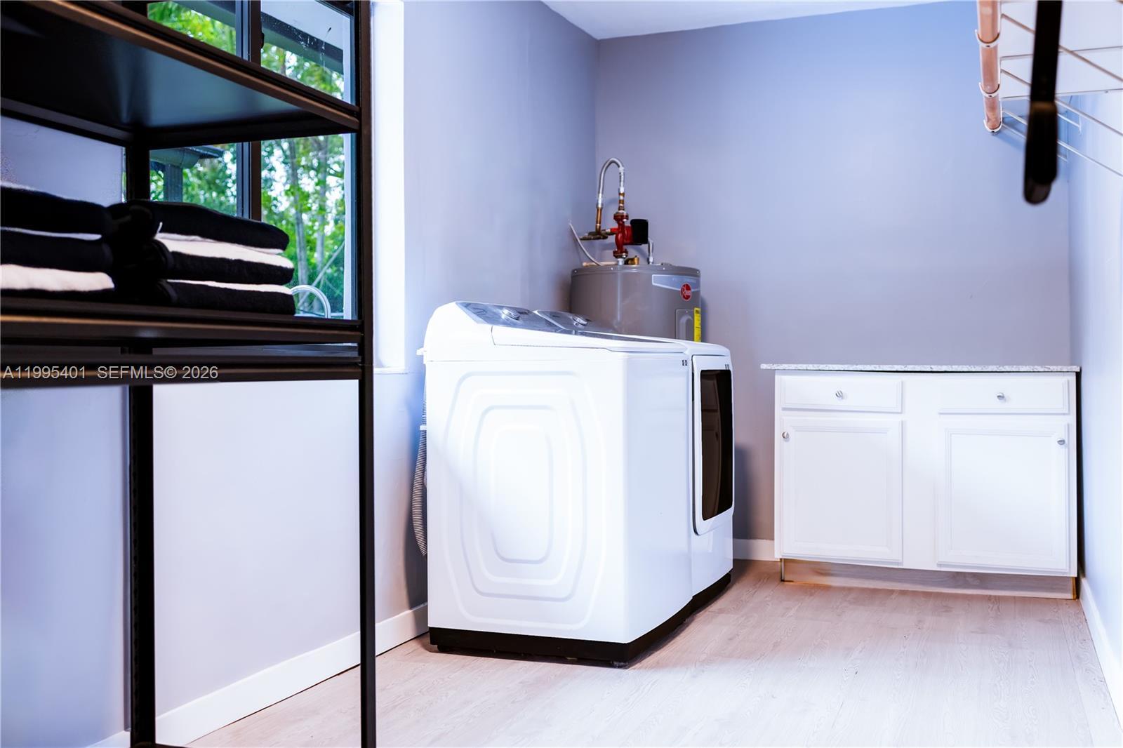 18840 Southwest 218th Street Miami, FL 33170 - Photo 84 of 99