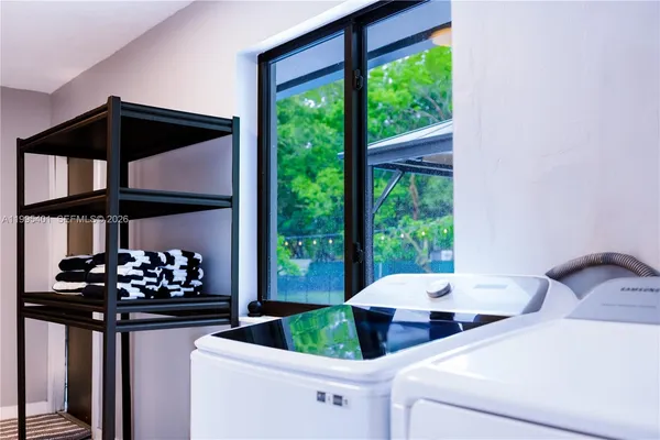 $1,600,000 | 18840 Southwest 218th Street, Miami, FL 33170