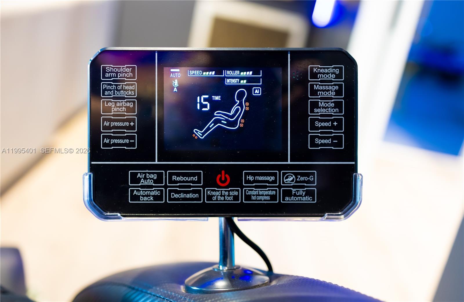 18840 Southwest 218th Street Miami, FL 33170 - Photo 86 of 99