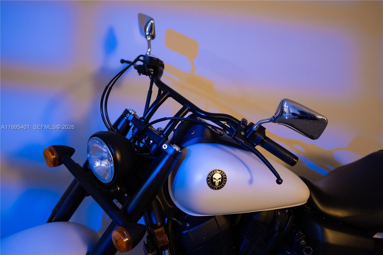 18840 Southwest 218th Street Miami, FL 33170 - Photo 87 of 99