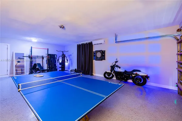 $1,600,000 | 18840 Southwest 218th Street, Miami, FL 33170