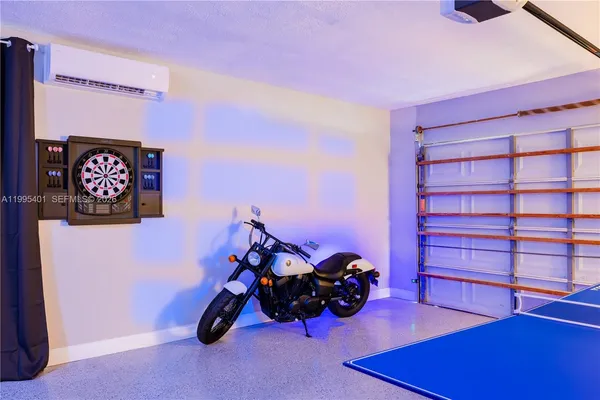 $1,600,000 | 18840 Southwest 218th Street, Miami, FL 33170