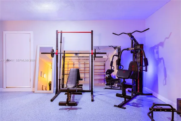 $1,600,000 | 18840 Southwest 218th Street, Miami, FL 33170