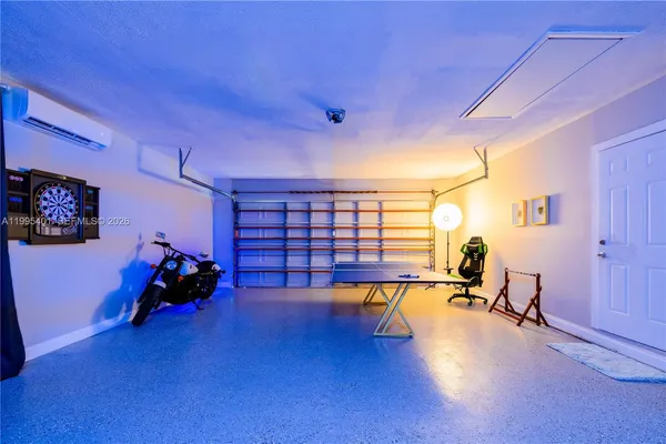 $1,600,000 | 18840 Southwest 218th Street, Miami, FL 33170