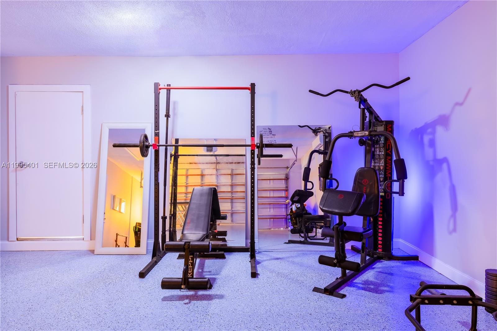 18840 Southwest 218th Street Miami, FL 33170 - Photo 90 of 99