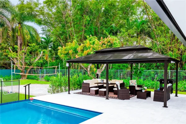 $1,600,000 | 18840 Southwest 218th Street, Miami, FL 33170