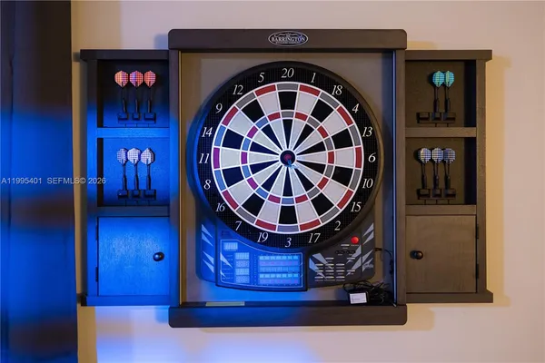 $1,600,000 | 18840 Southwest 218th Street, Miami, FL 33170