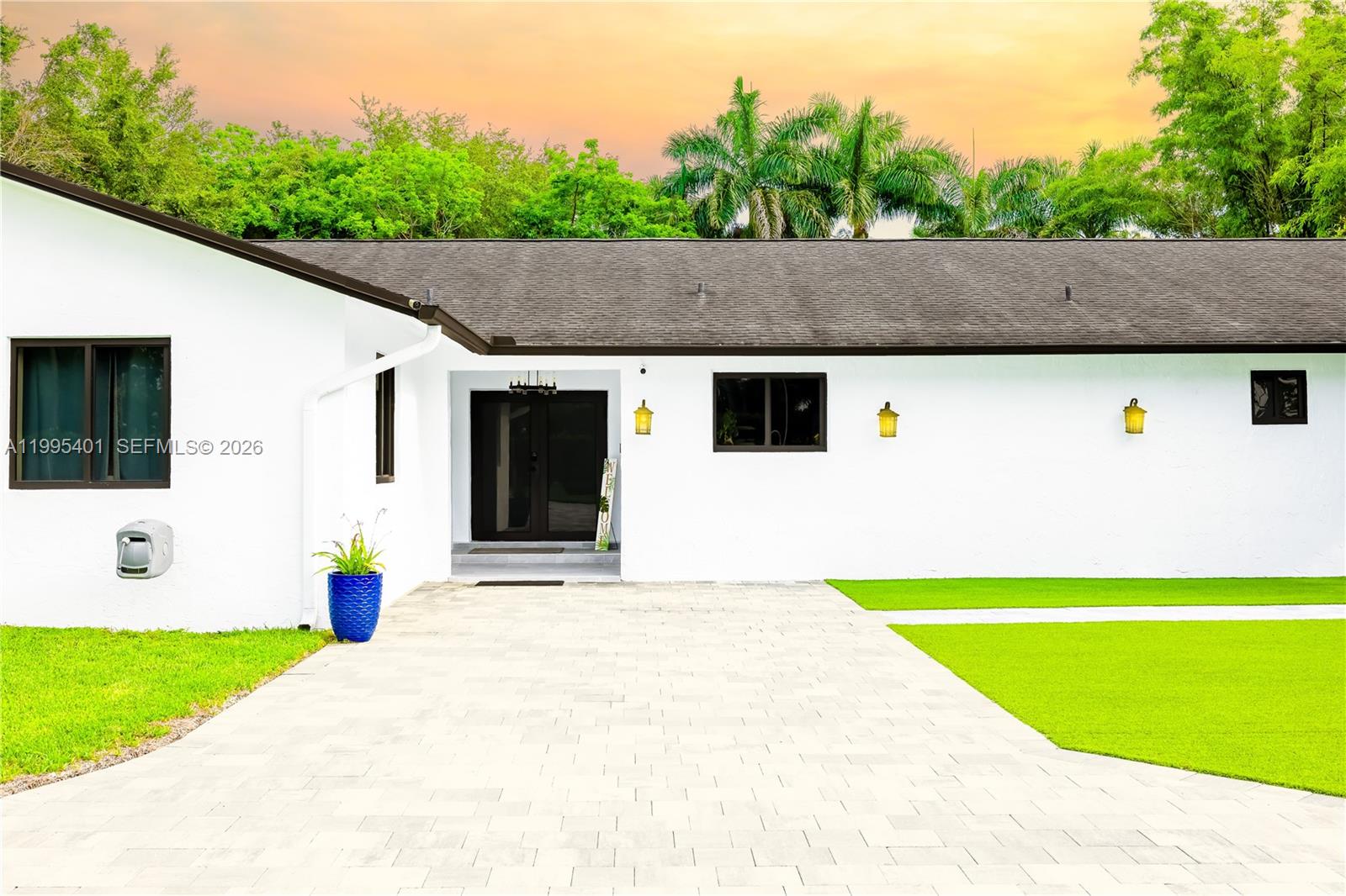 18840 Southwest 218th Street Miami, FL 33170 - Photo 92 of 99