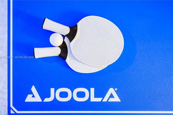 $1,600,000 | 18840 Southwest 218th Street, Miami, FL 33170