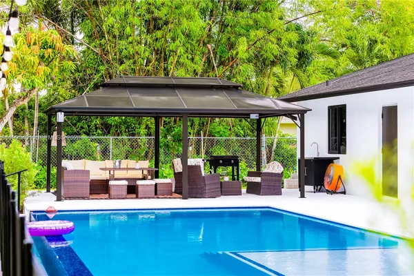 $1,600,000 | 18840 Southwest 218th Street, Miami, FL 33170