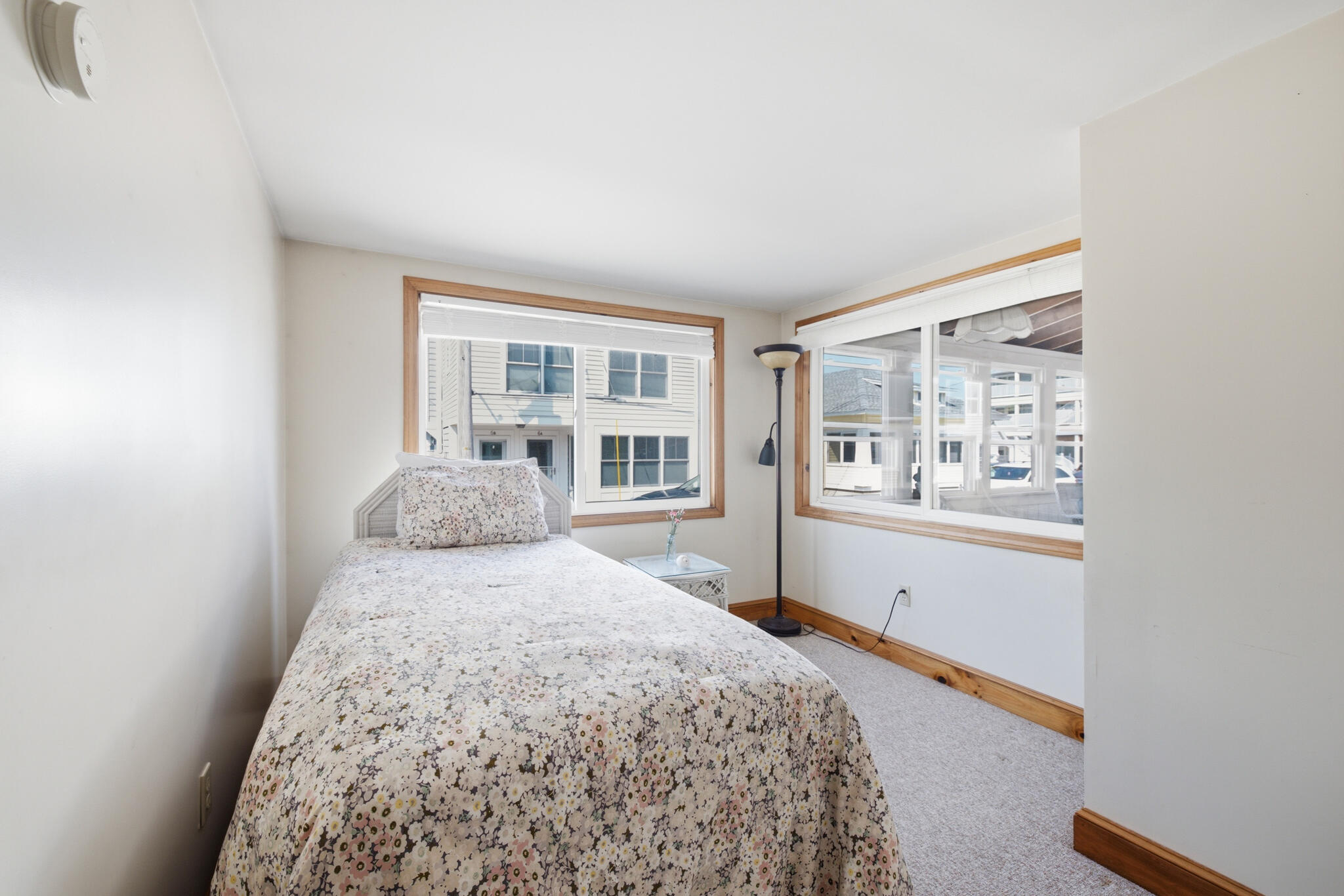5 Roussin Street Old Orchard Beach, ME 04064 - Photo 22 of 40 3G0A5058