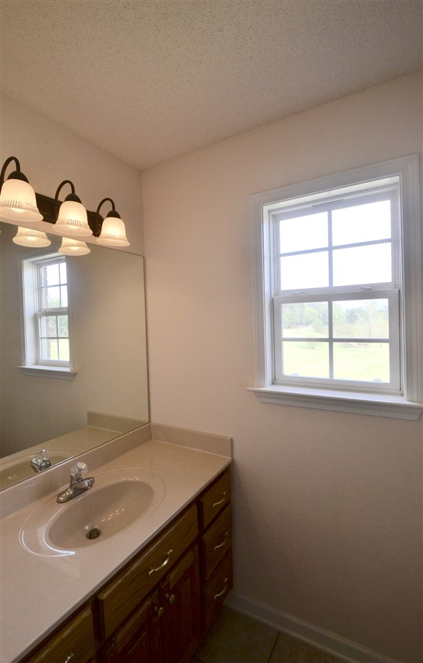24 Phillips Road Brighton, TN 38011 - Photo 1 of 23 This is located off of Kitchen area