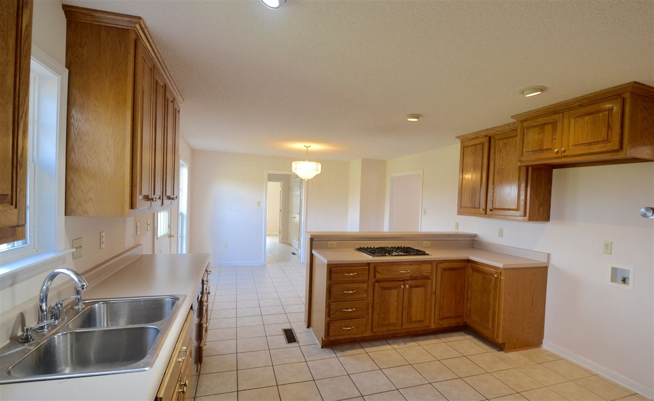 24 Phillips Road Brighton, TN 38011 - Photo 12 of 23 Gallery Image 12