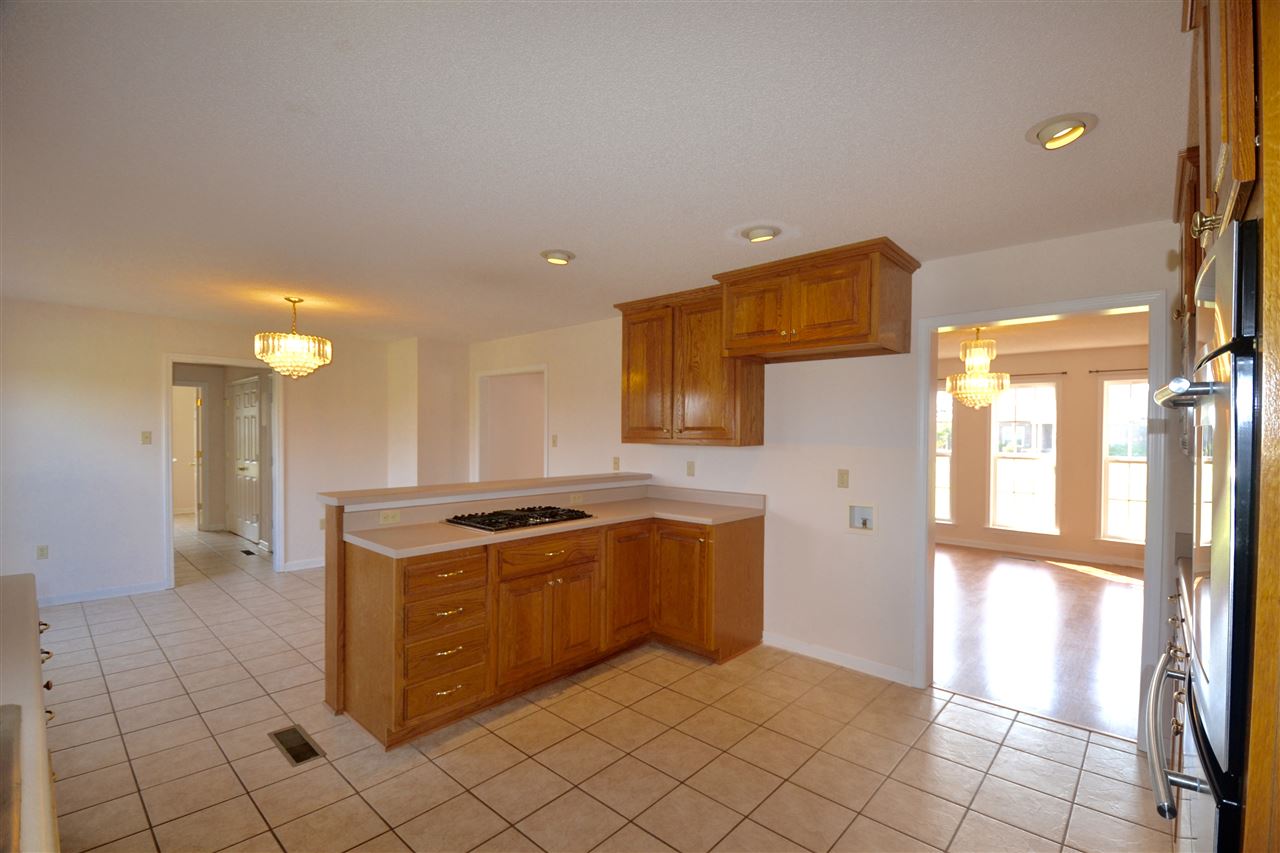 24 Phillips Road Brighton, TN 38011 - Photo 14 of 23 Gallery Image 14