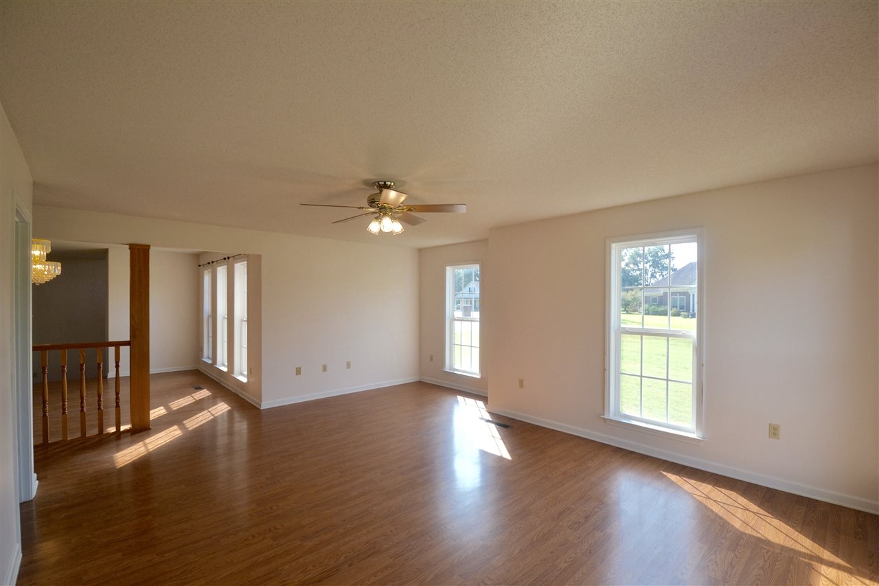24 Phillips Road Brighton, TN 38011 - Photo 15 of 23 Gallery Image 15