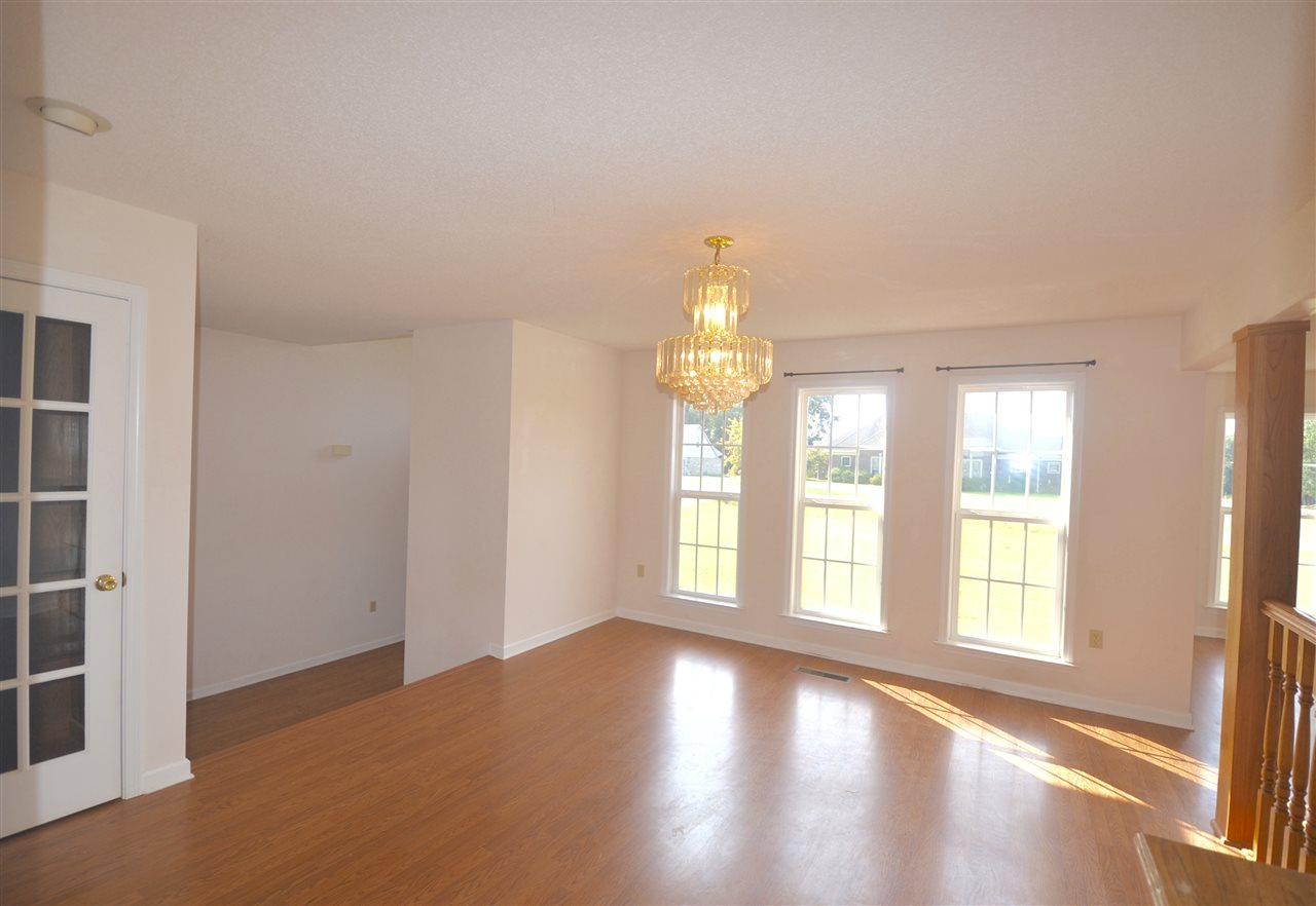 24 Phillips Road Brighton, TN 38011 - Photo 16 of 23 Gallery Image 16