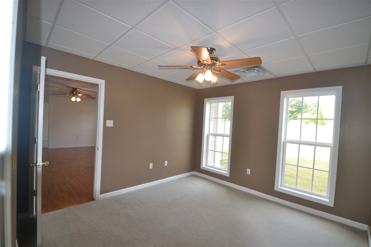 24 Phillips Road Brighton, TN 38011 - Photo 17 of 23 Gallery Image 17