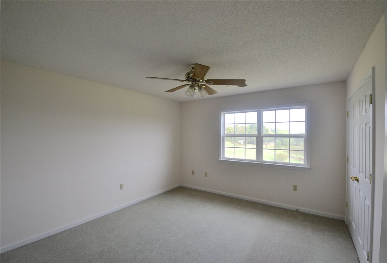 24 Phillips Road Brighton, TN 38011 - Photo 18 of 23 Gallery Image 18