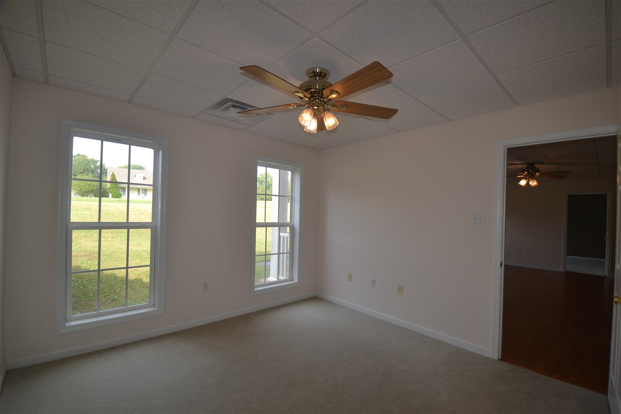 24 Phillips Road Brighton, TN 38011 - Photo 19 of 23 Gallery Image 19