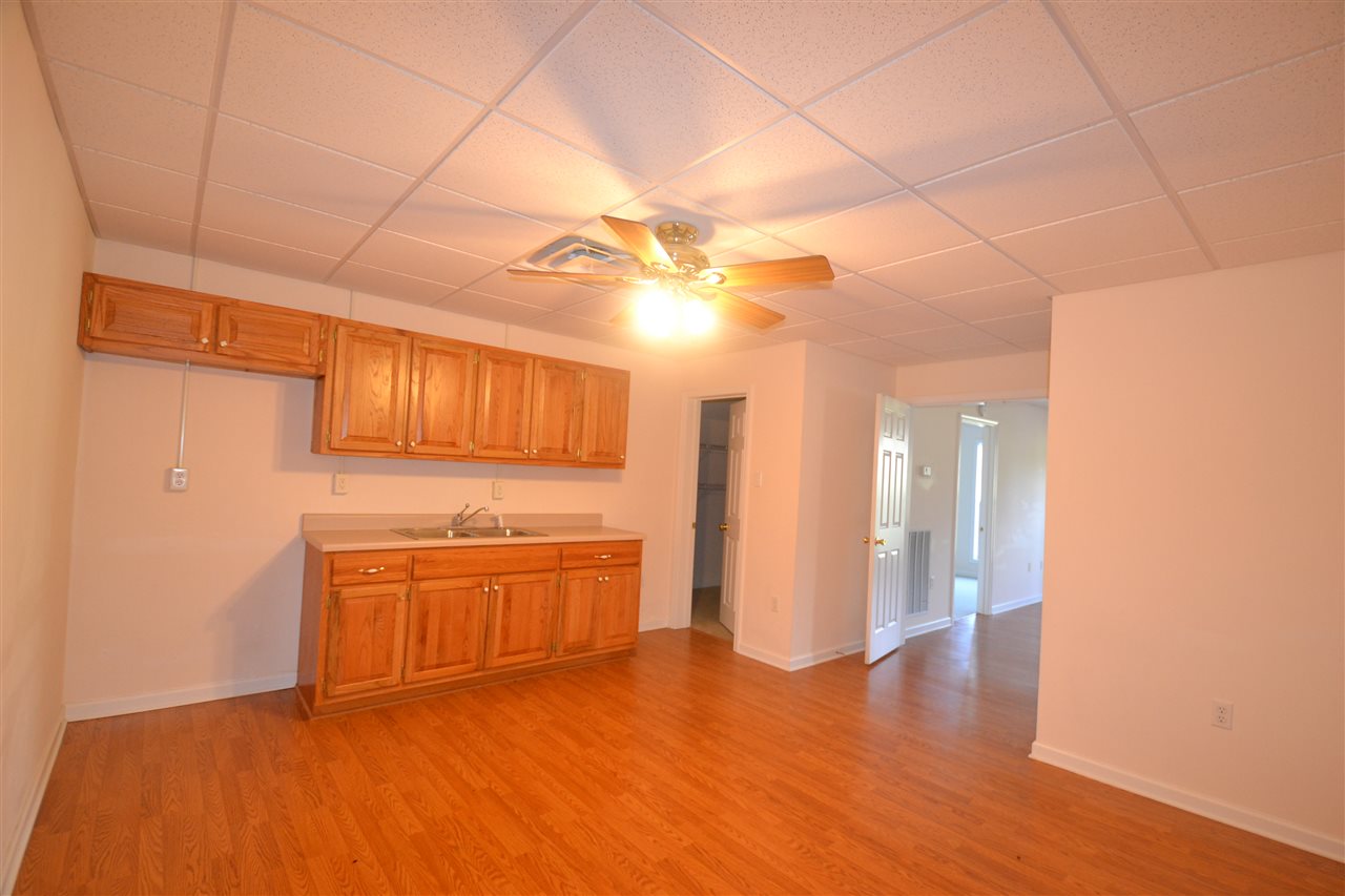 24 Phillips Road Brighton, TN 38011 - Photo 20 of 23 Gallery Image 20